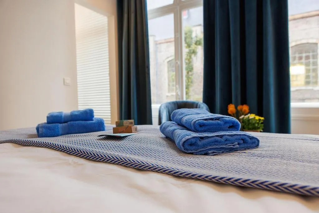 Apl8 St-Anna B&B-1